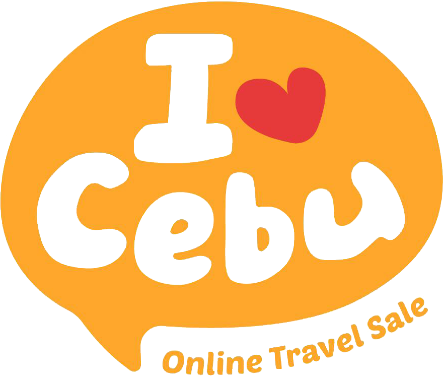 Cebu Institute Of Technology Cebu City Logo Download